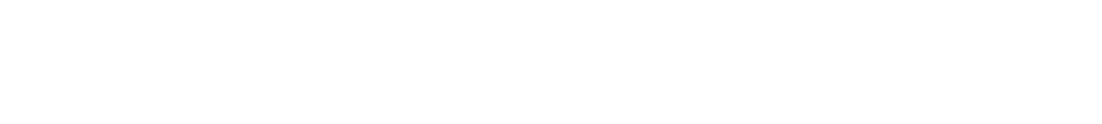 error