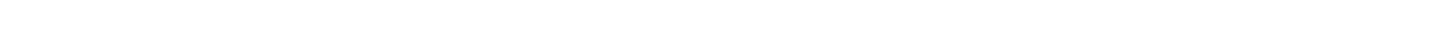 error
