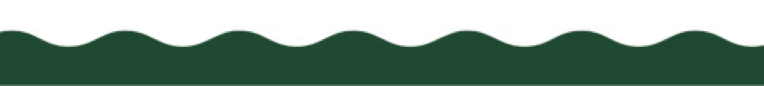 error